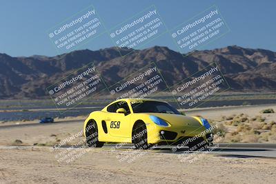 media/Oct-19-2025-PCA San Diego (Sun) [[b7baa86645]]/4-Yellow Group/Session 1 (Turn 9 Inside)/